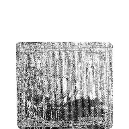 Bdg Welding Heat Shield, EA, Universal 64-1-ALSHIELD